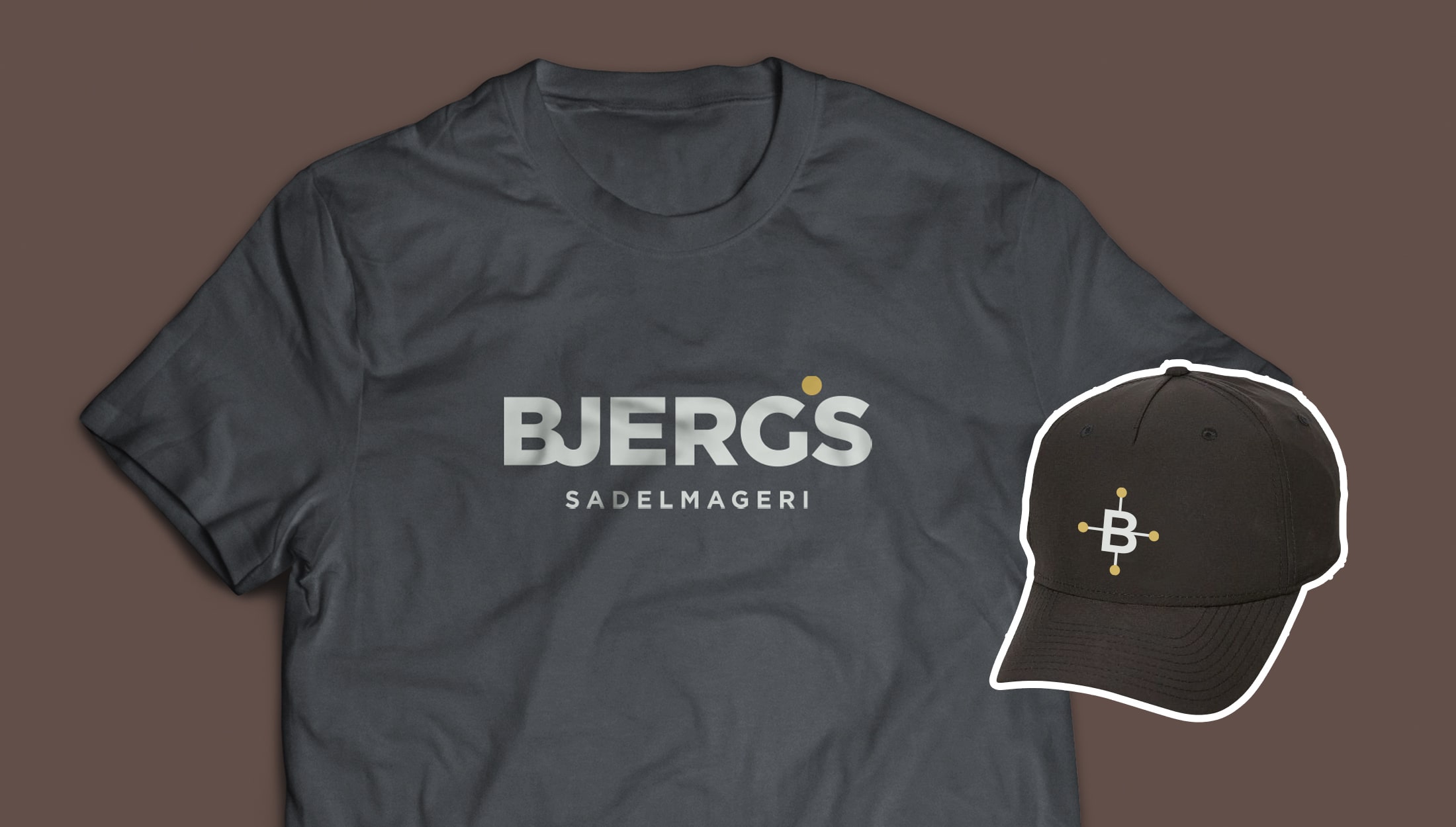 bjerg_merch_2200x1250-min