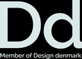 Medlem af Design Denmark